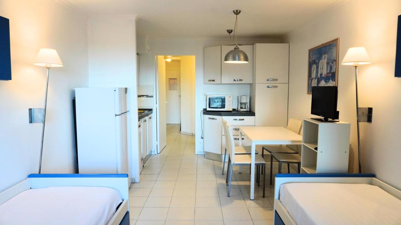 Appartamento 149, 1 Chambre, By Palmazur Vacances