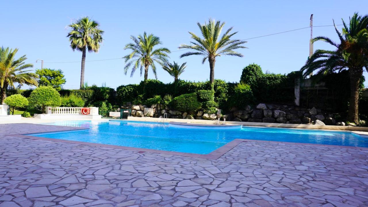 Appartamento 149, 1 Chambre, By Palmazur Vacances *