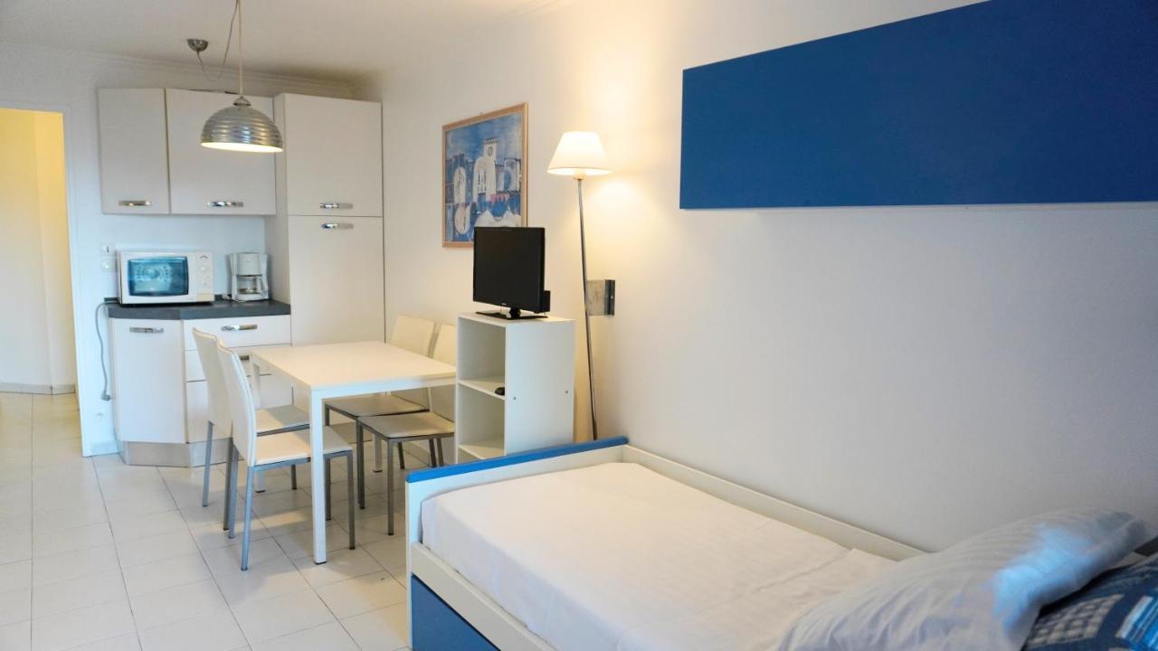 Appartamento 149, 1 Chambre, By Palmazur Vacances *