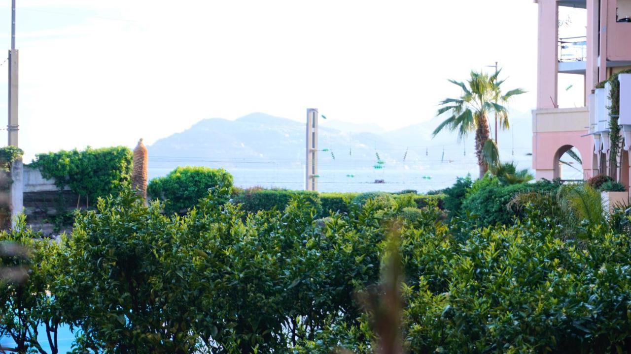 Appartamento 149, 1 Chambre, By Palmazur Vacances *