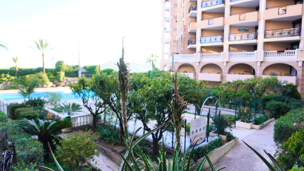 Appartamento 149, 1 Chambre, By Palmazur Vacances *